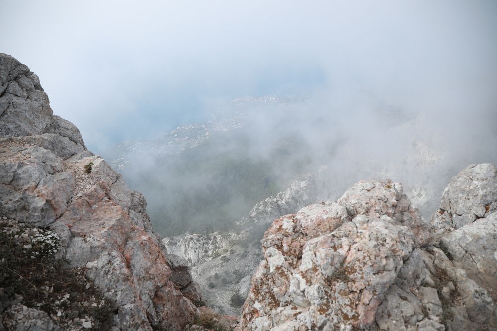 Photograph by Наталия Дударева