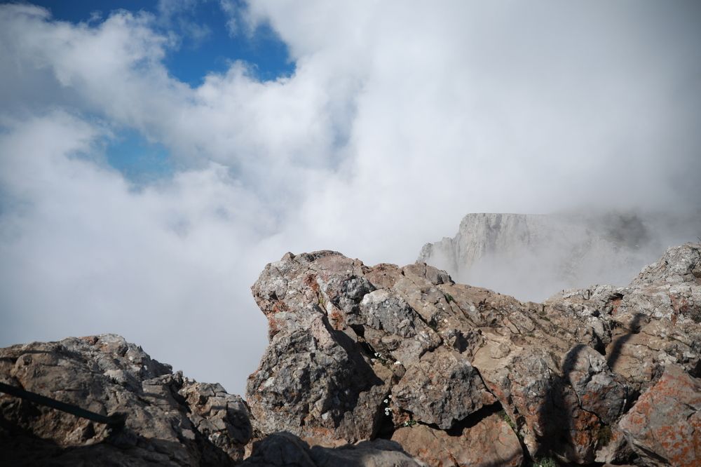 Photograph by Наталия Дударева