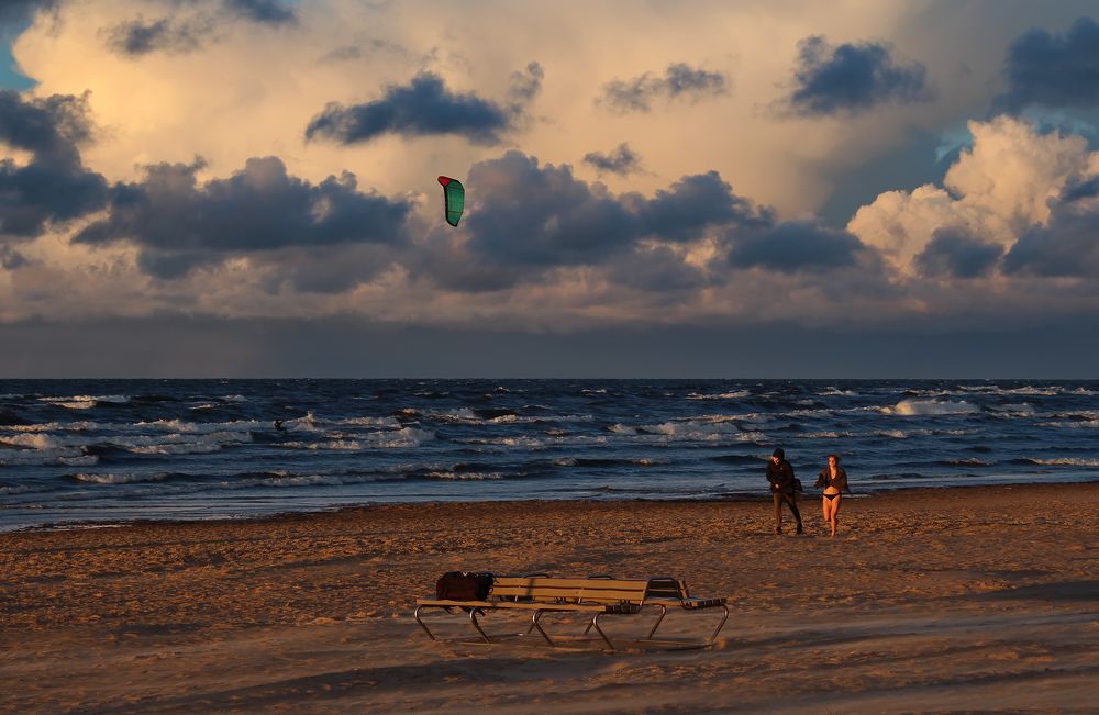 Photograph by Guntars