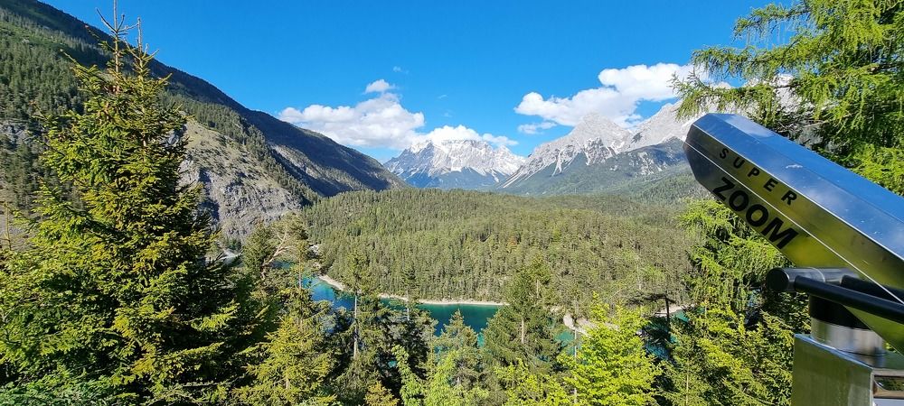 Photograph by jane nielsen