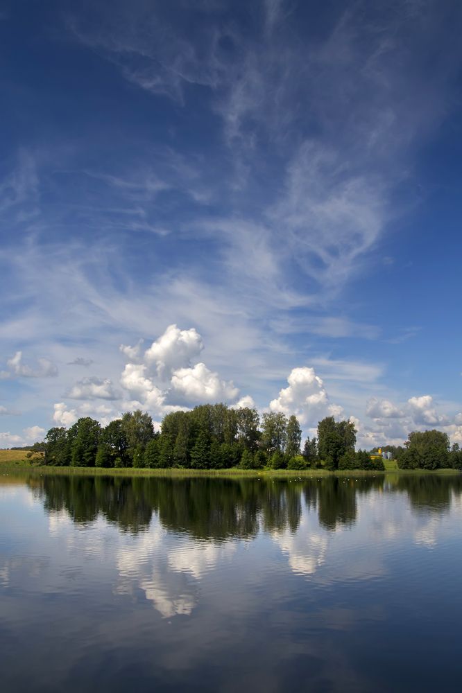 Photograph by Guntars