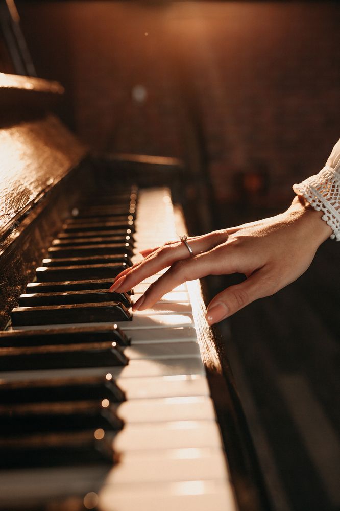 Photograph by Дарья Сень