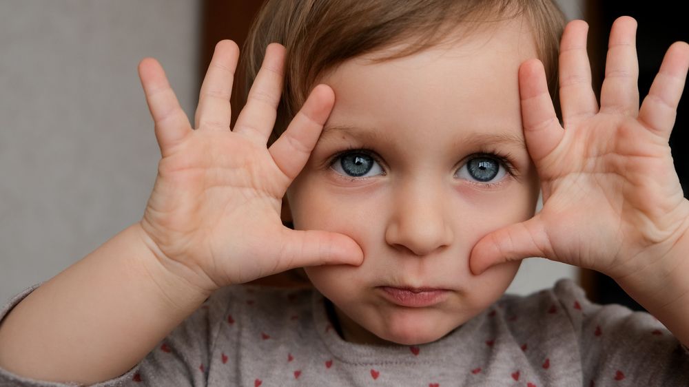 Photograph by Наталья Зацеркляная