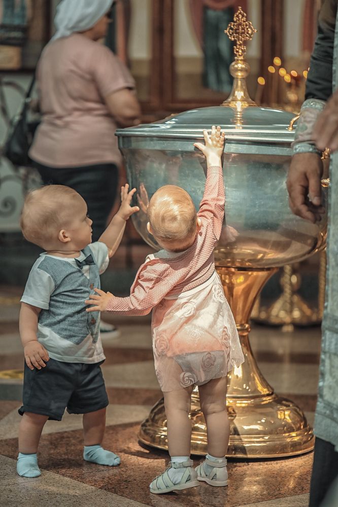 Photograph by Агарков Алексей