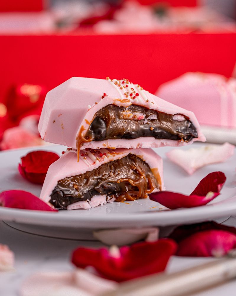 Photograph by Pedro Henrique Guerra do Carmo Pina