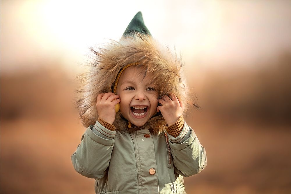 Photograph by Ольга Василенко