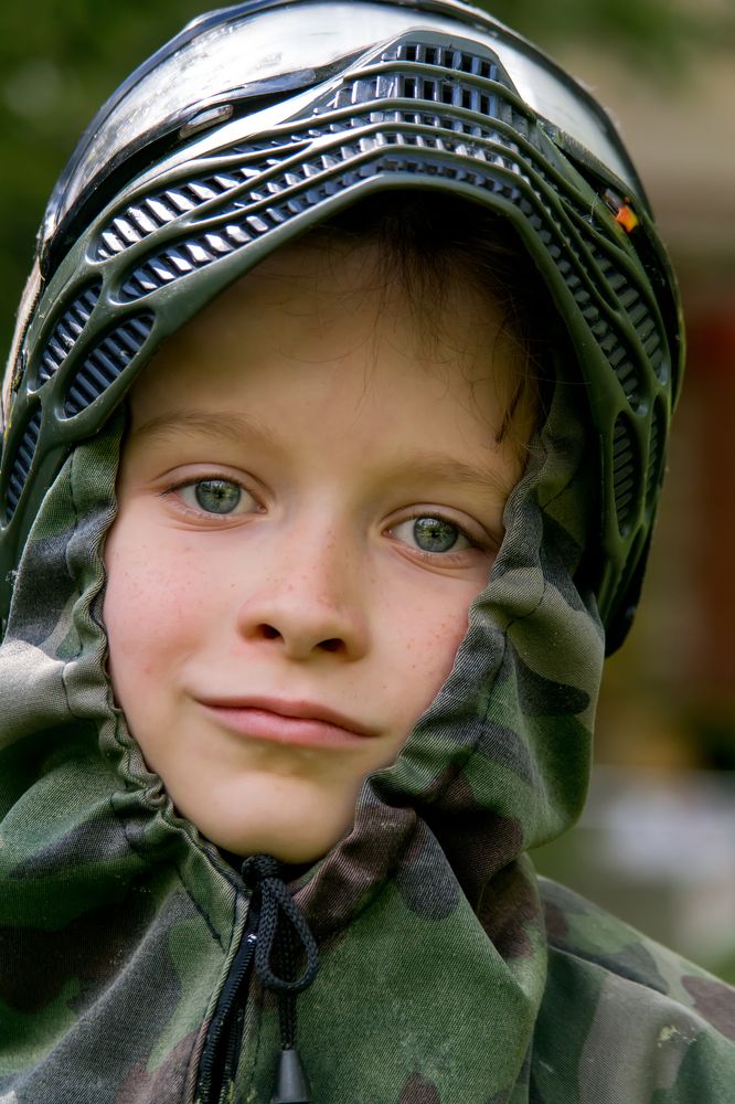 Photograph by Андрей Батранин