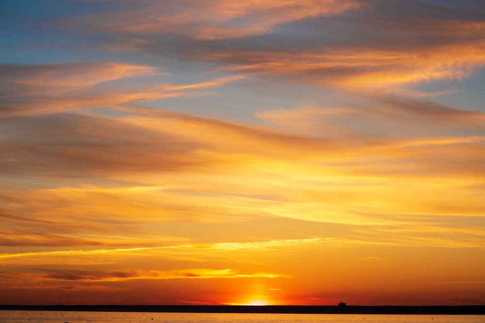 Photograph by Анна Чеснокова