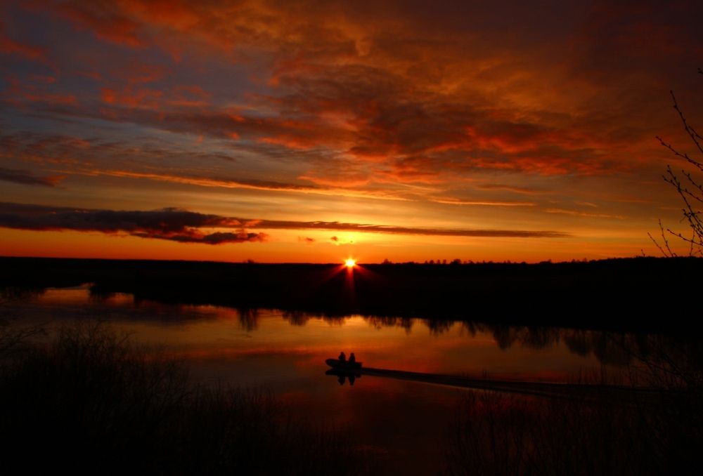 Photograph by Наталия Никитинская