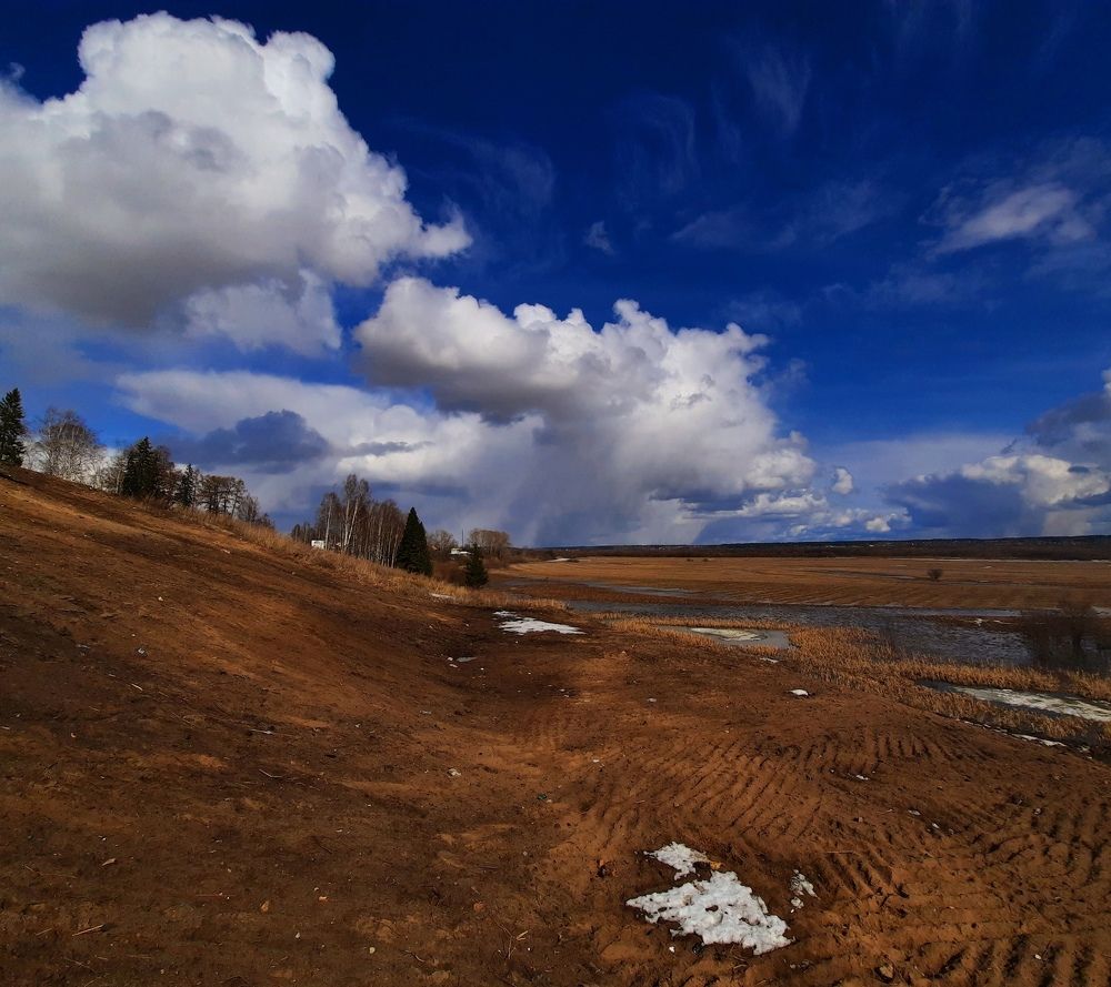 Photograph by Наталия Никитинская