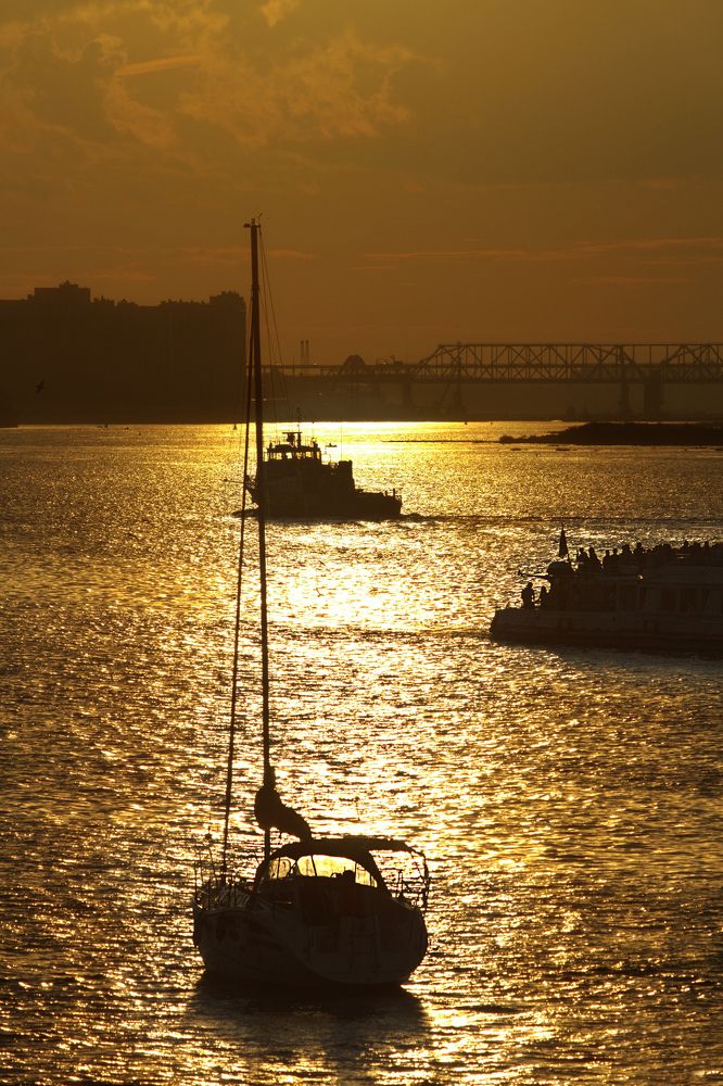 Photograph by Галина Щурова