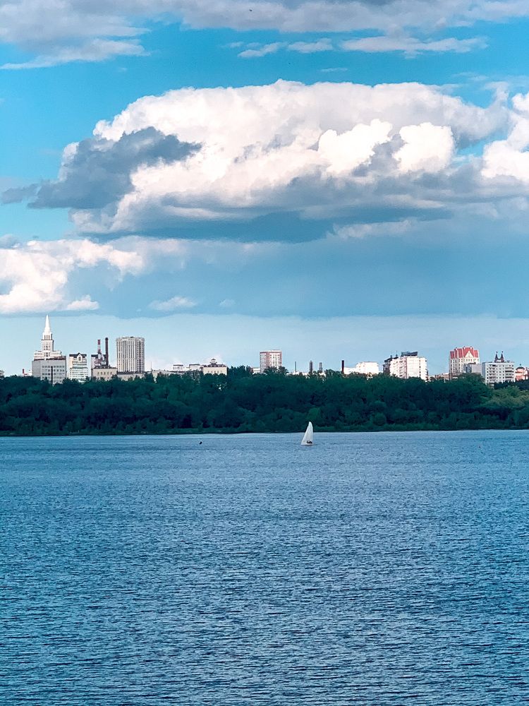 Photograph by Katerina