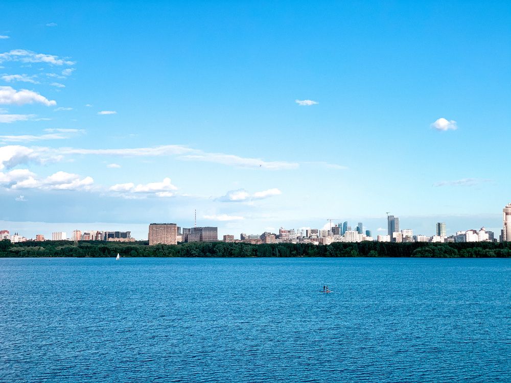 Photograph by Katerina