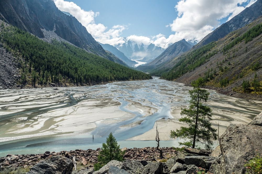 Photograph by Виктор Петров