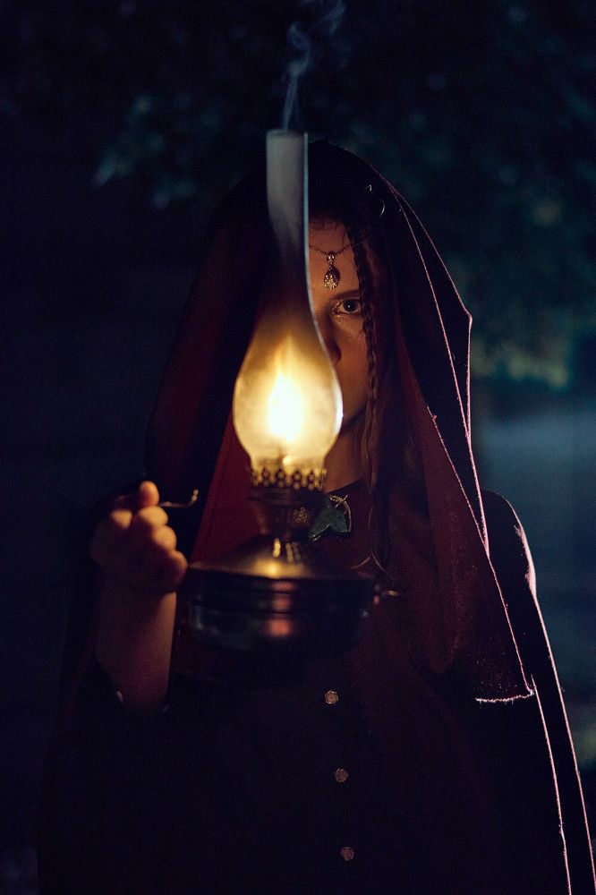 Photograph by Екатерина Шахватова