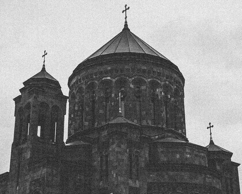 Photograph by Дмитрий Лукьянов