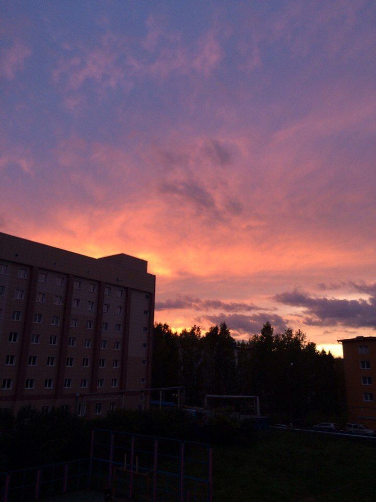 Photograph by Шумар Михайлович