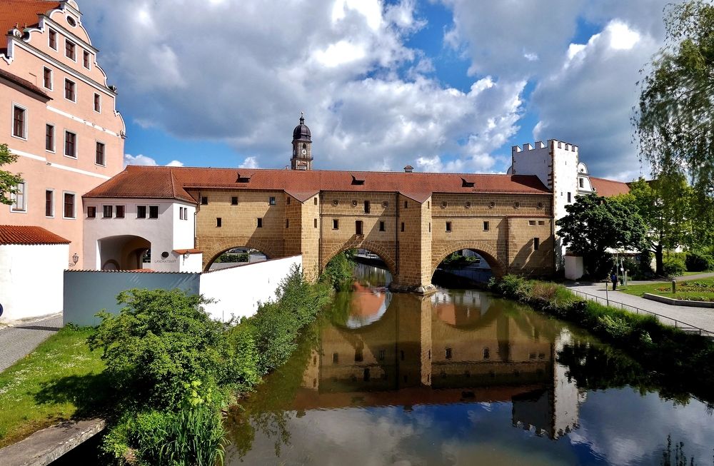 Photograph by backareva irina