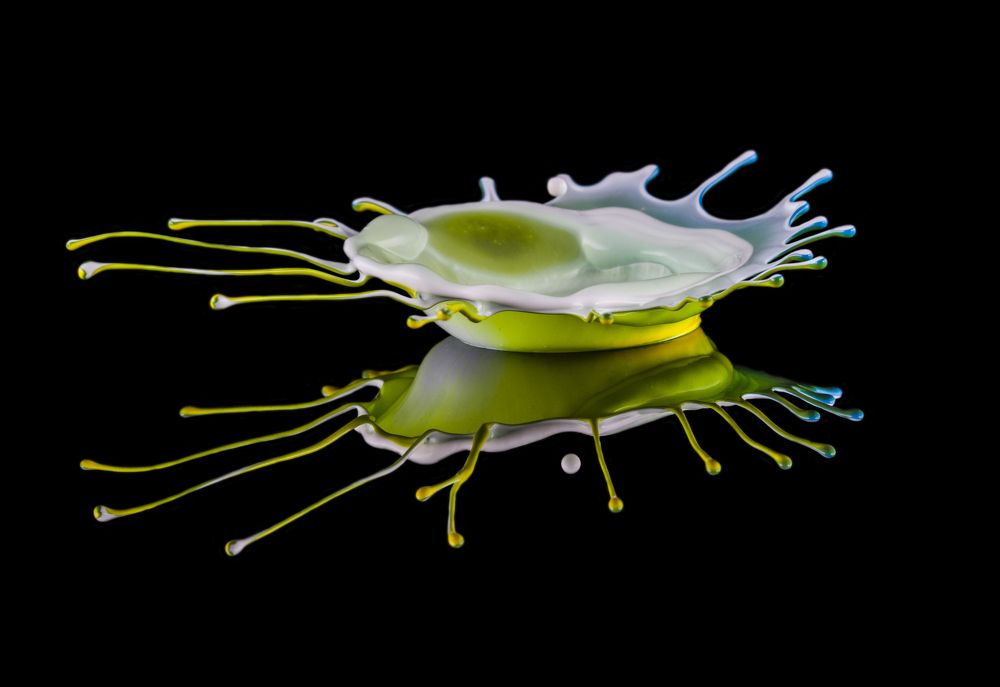 Photograph by Сергей Чупахин