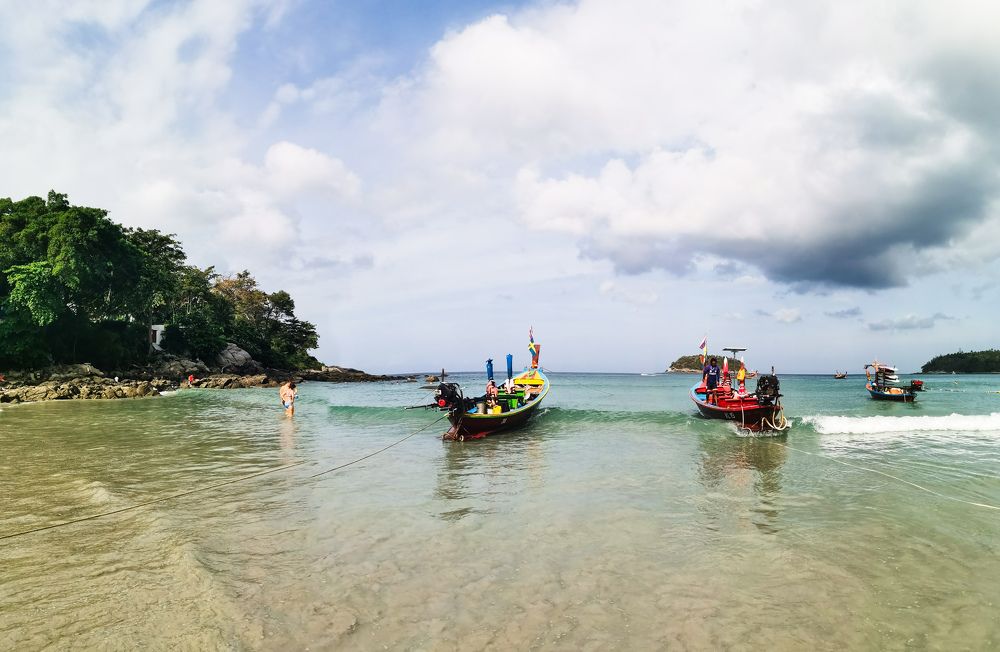 Photograph by Екатерина Слепнева