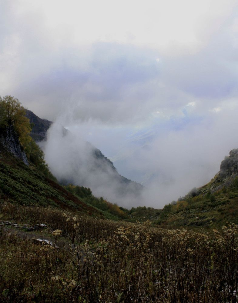 Photograph by Елена Ильина