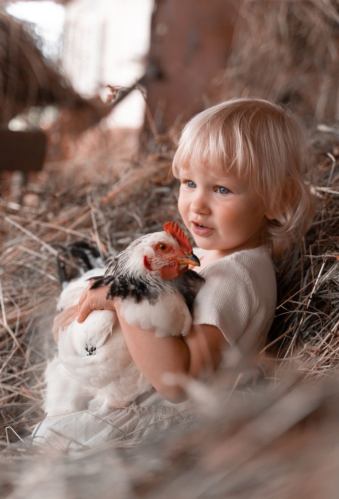 Photograph by Екатерина Айрис