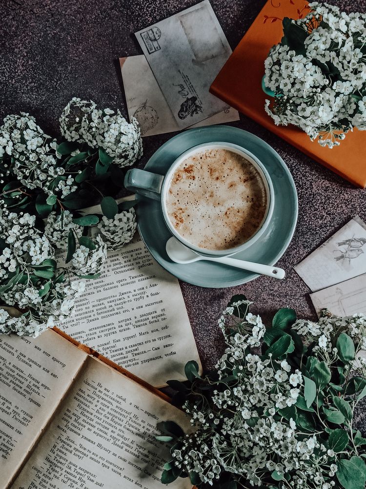 Photograph by Евгения Шевчук