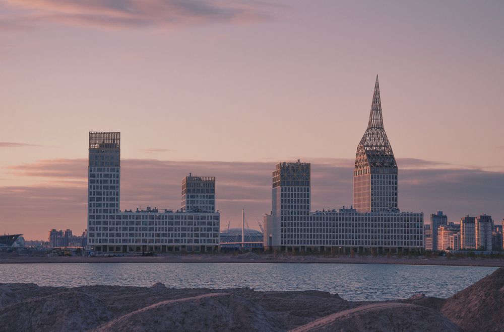 Фотография автора Людмила Яковлева