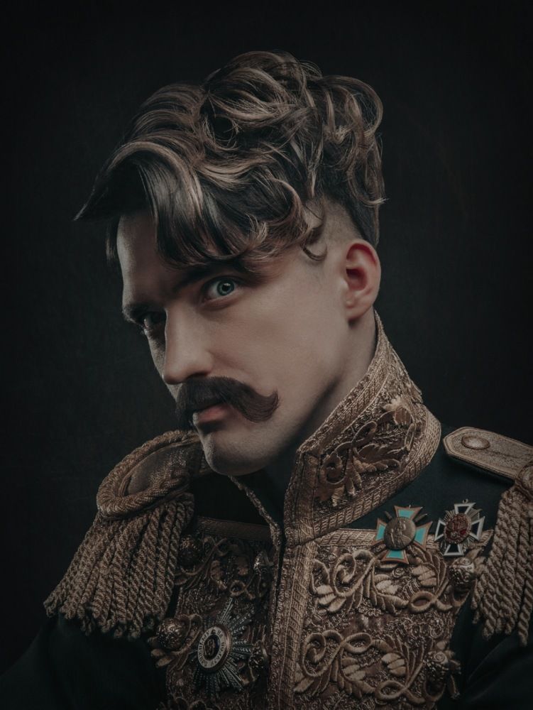 Фотография автора Людмила Яковлева