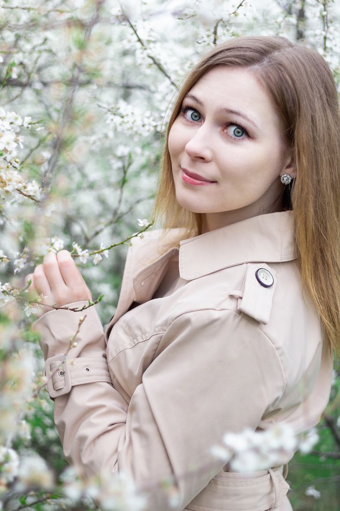 Photograph by Роман Садовский