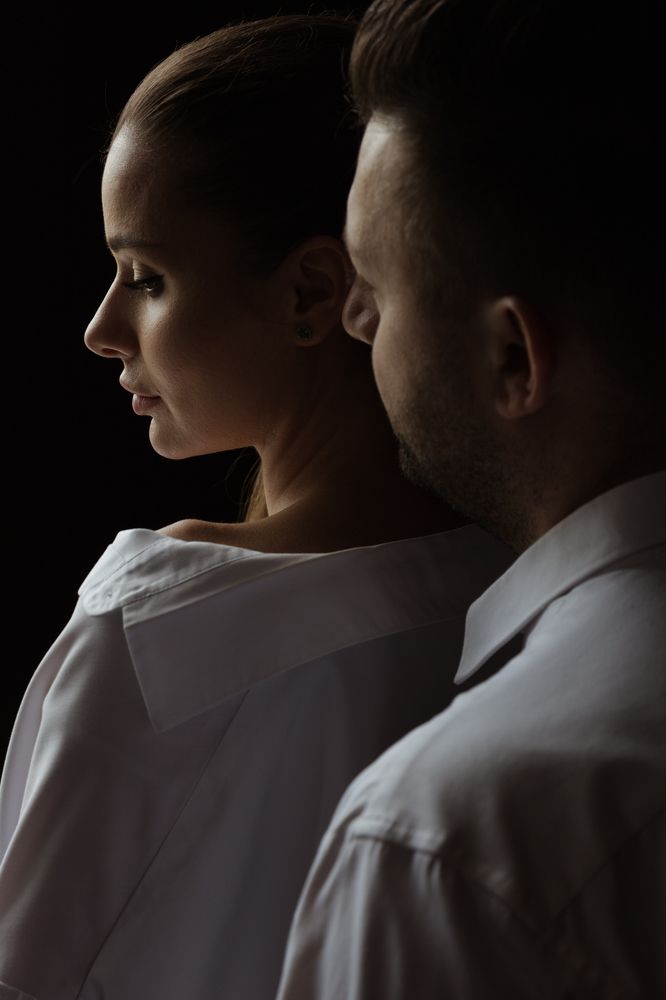 Photograph by Илона Федкович