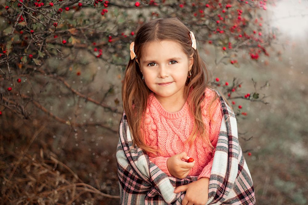 Photograph by Александра Думанская