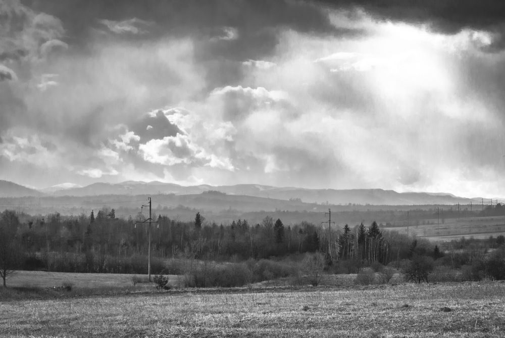 Photograph by Лозинский Ярослав