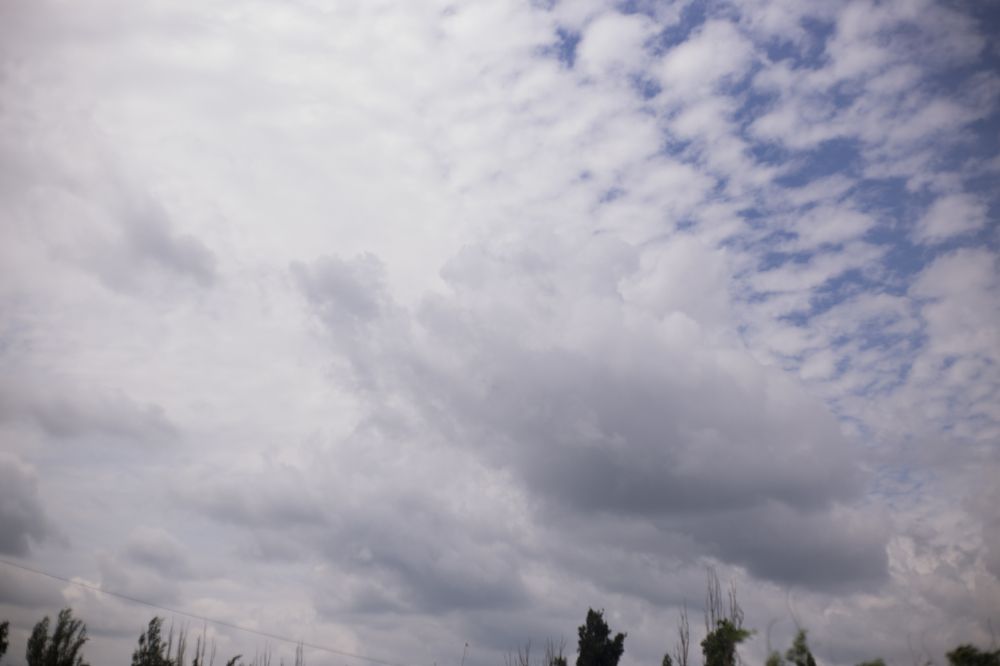 Photograph by Сергеева Андреевна