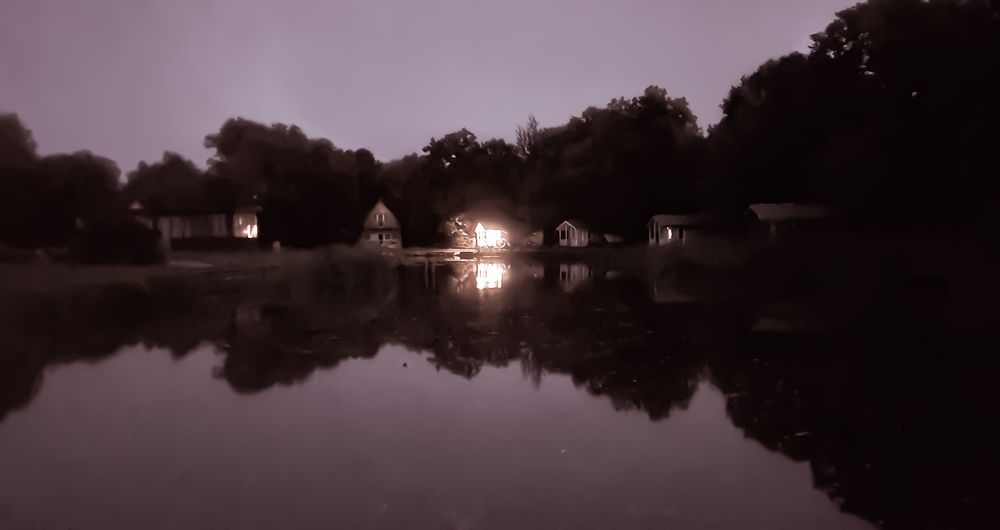 Photograph by Луценко Роман