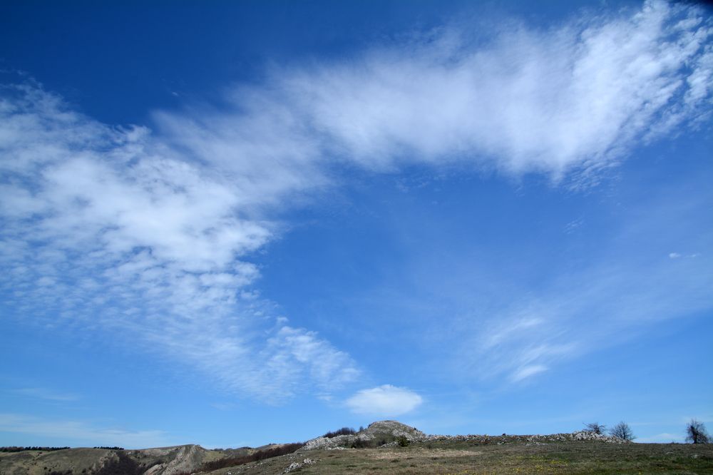 Photograph by Екатерина Крючкова