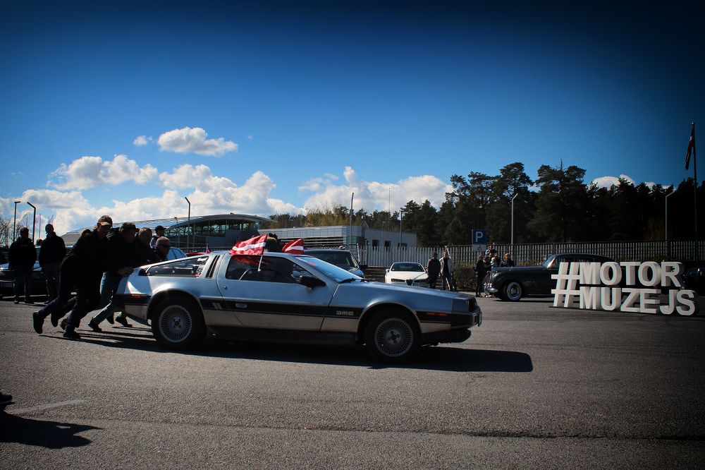 Photograph by RelaxWolf