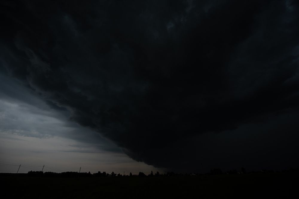 Photograph by Оксана Куприянова