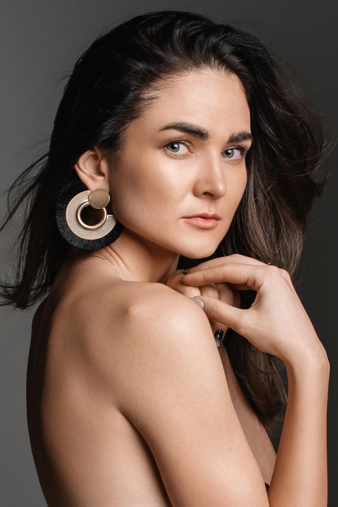 Photograph by Алёна Шемякова