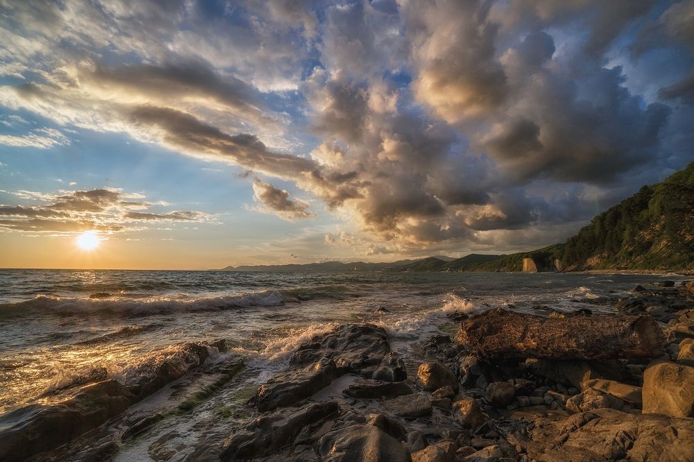 Photograph by Сергей Васин