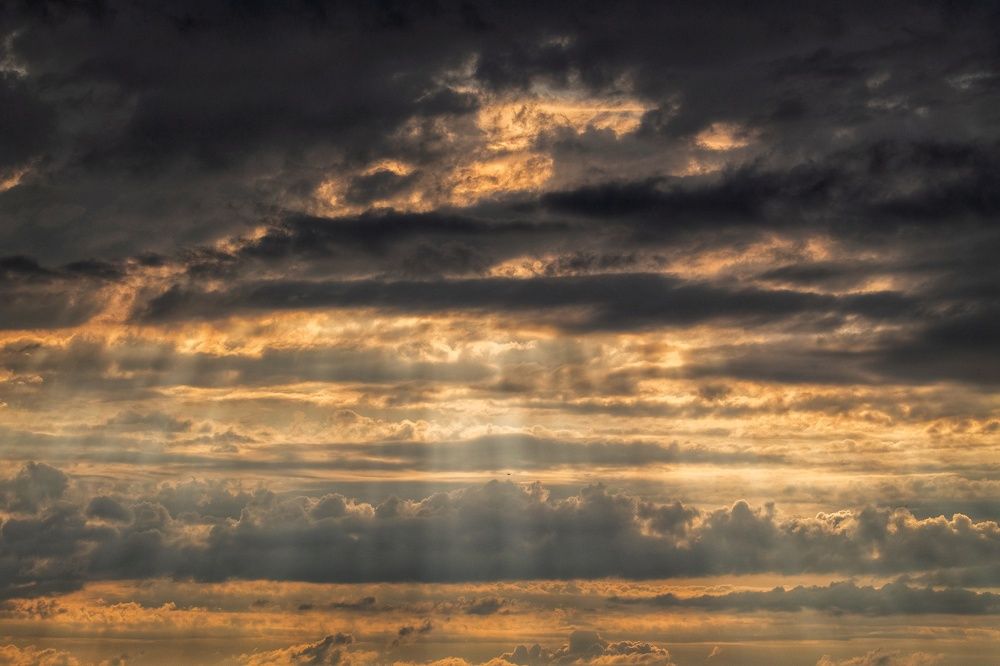 Photograph by Владислав Кулиш