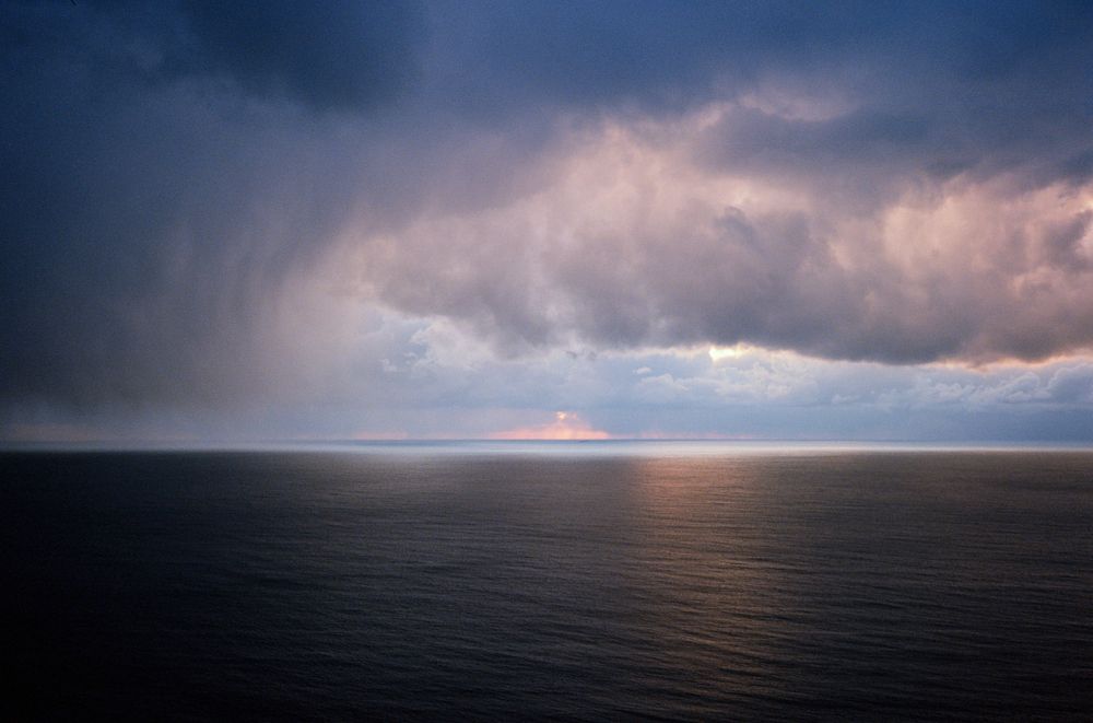 Photograph by лаврушкин артем александрович