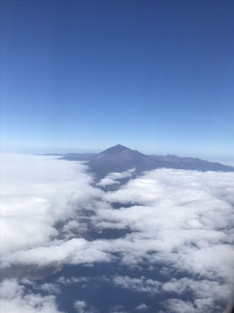 Photograph by Raisa Belova