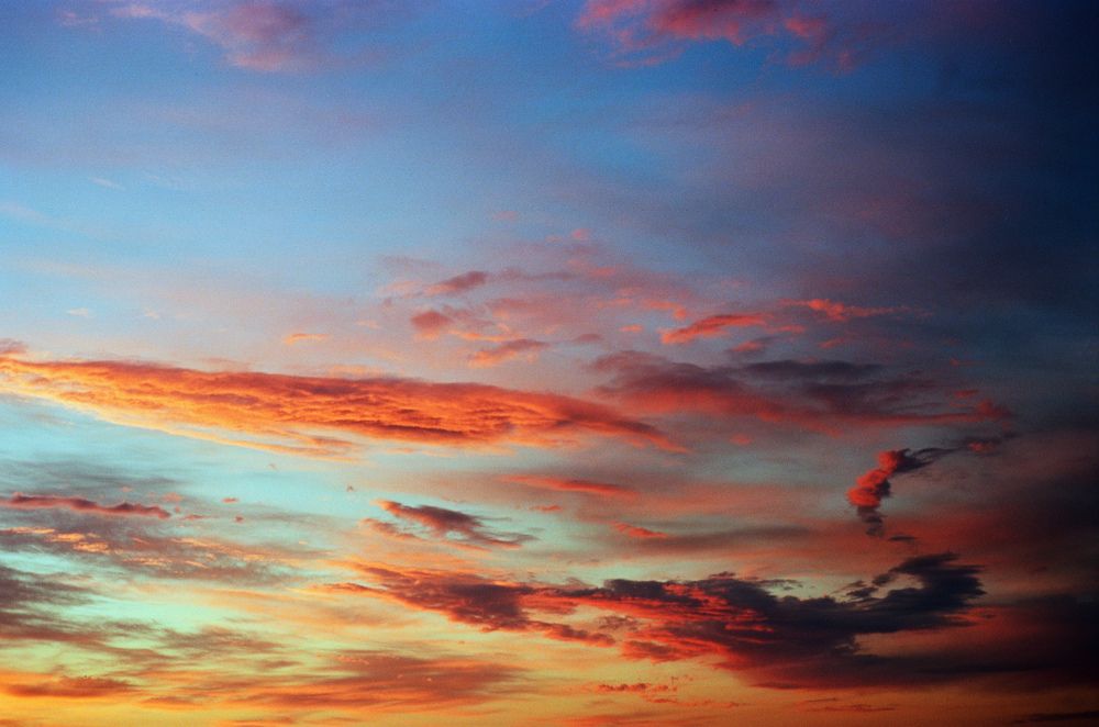 Photograph by лаврушкин артем александрович