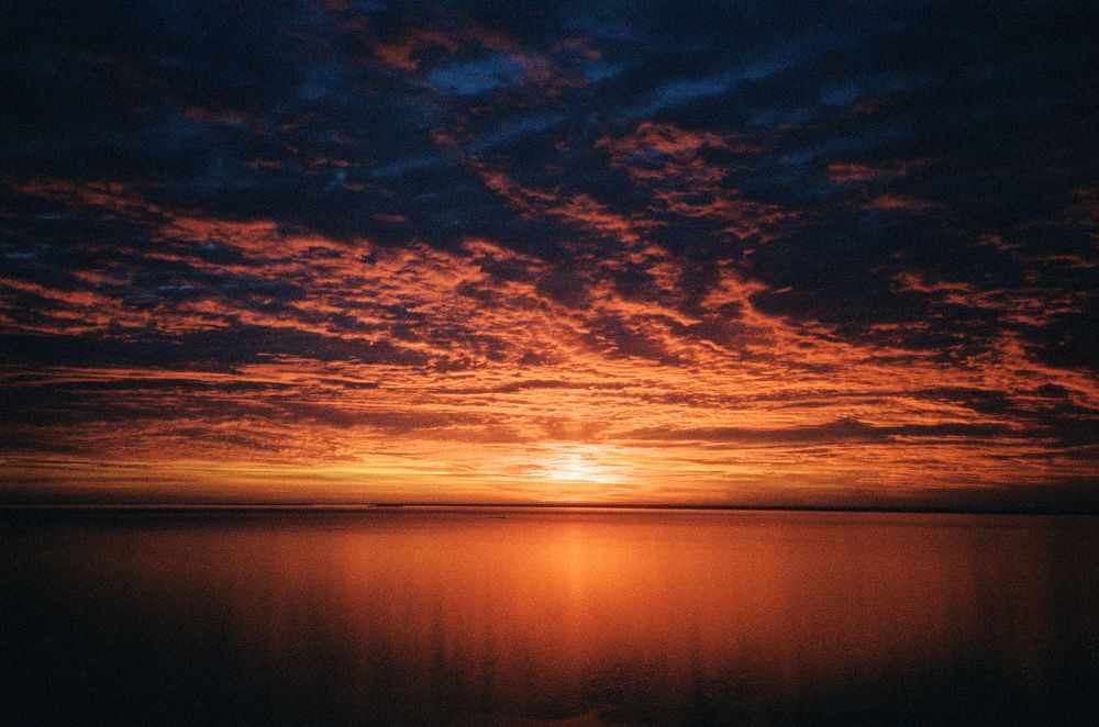 Photograph by лаврушкин артем александрович