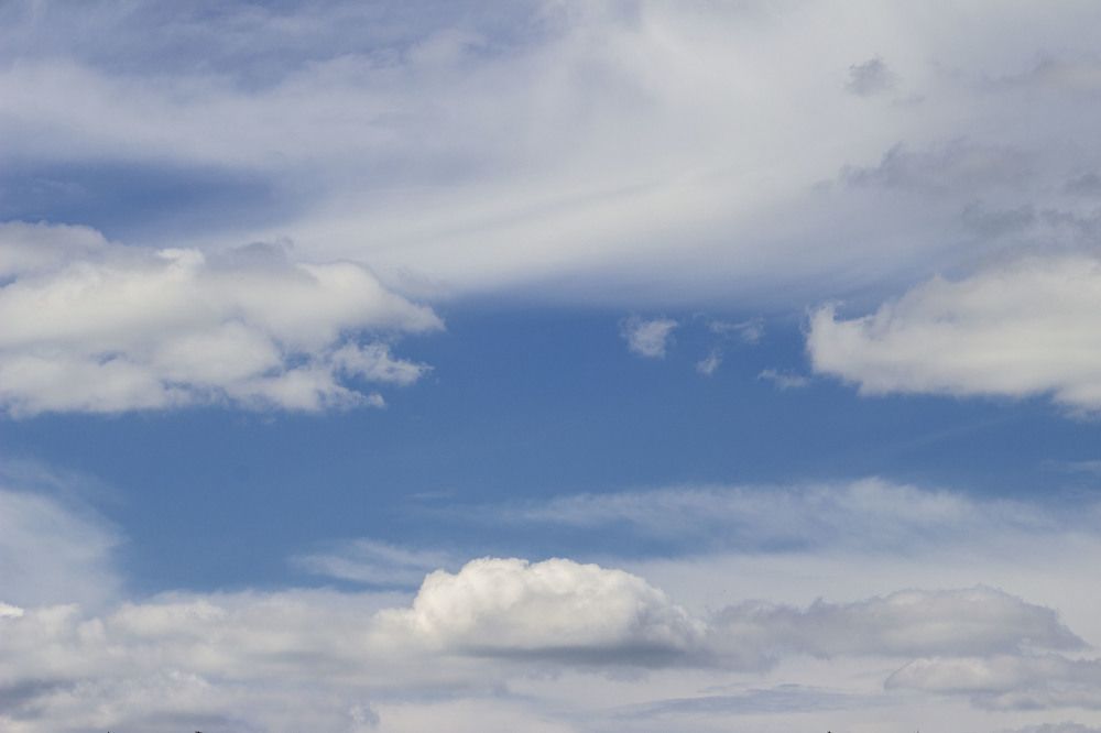 Photograph by Александра Шайдурова