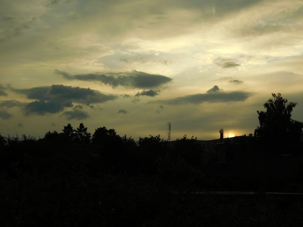 Photograph by Ася