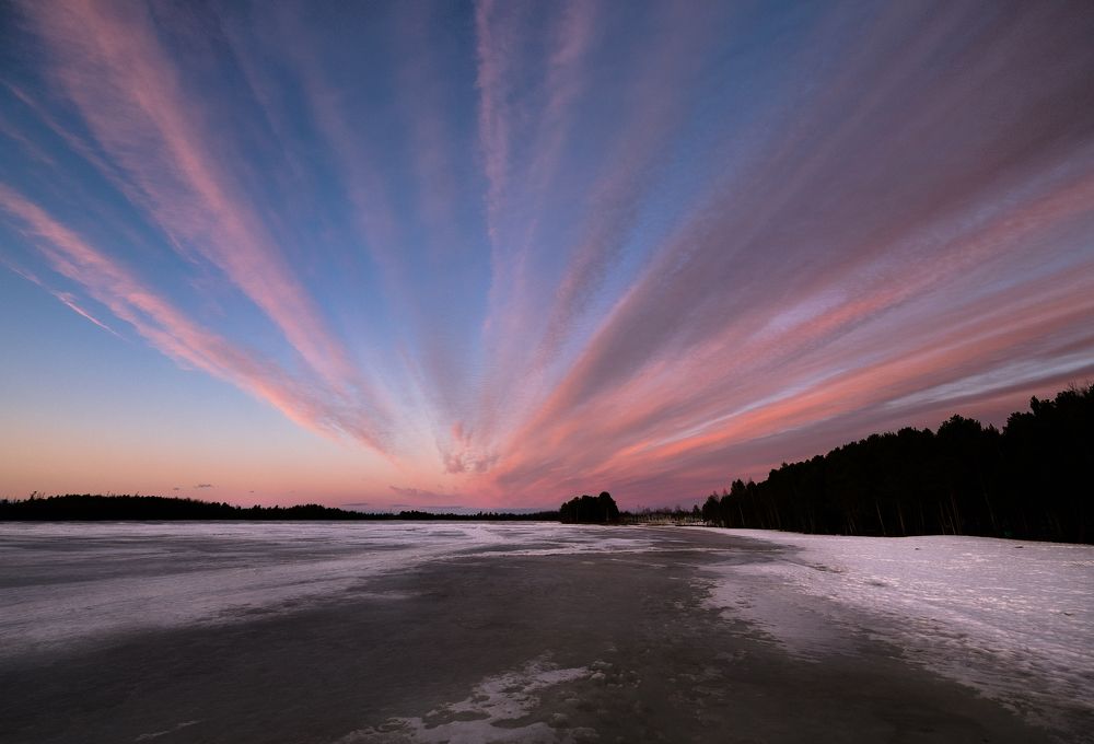 Оз. Ун мухынгтув.