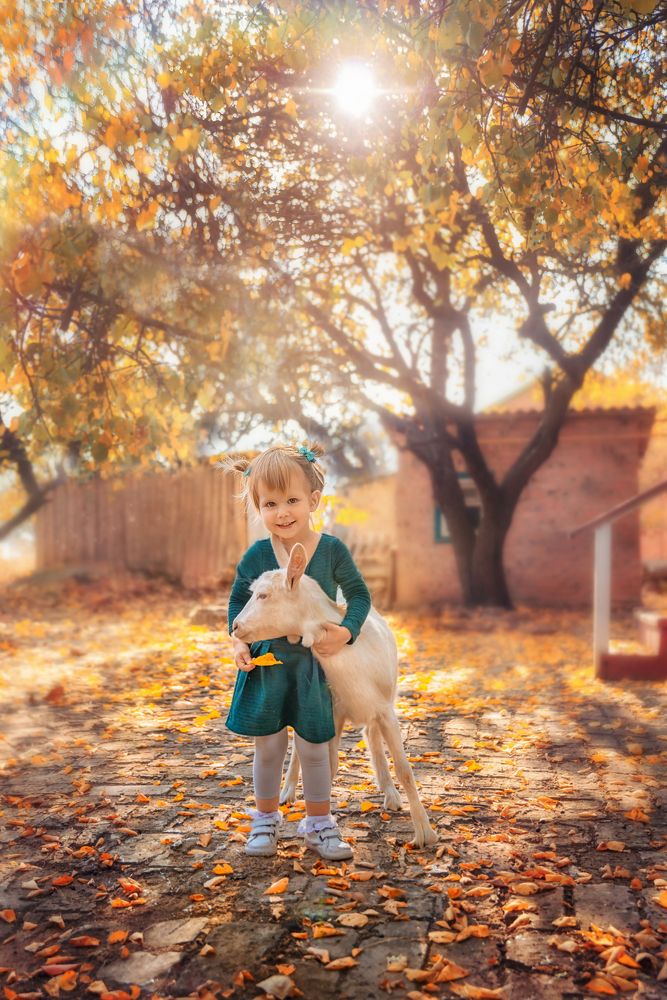 Photograph by Наталия Шляпина