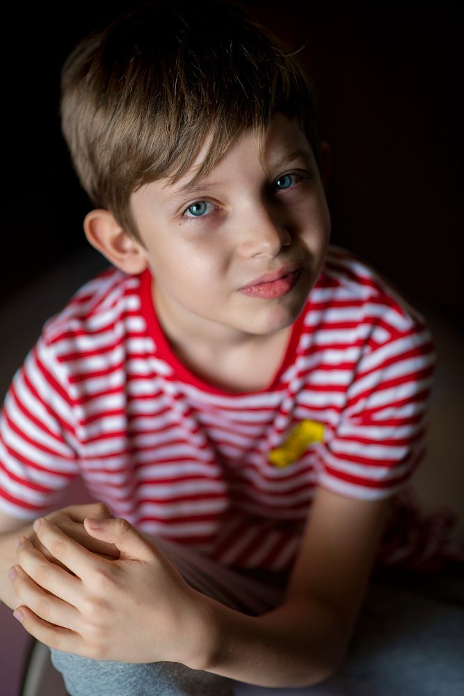 Photograph by Наталия Шляпина